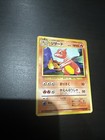 Charmeleon