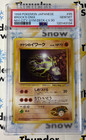 Brock's Onix