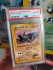 Brock's Onix