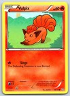 Vulpix
