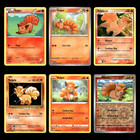 Vulpix