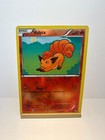 Vulpix