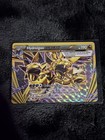 Hydreigon BREAK
