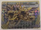 Hydreigon BREAK