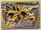 Hydreigon BREAK