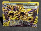 Hydreigon BREAK