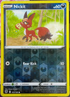Nickit