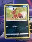 Nickit