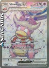 Slowking ex