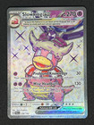 Slowking ex