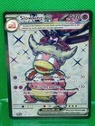 Slowking ex