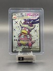 Slowking ex