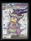 Slowking ex