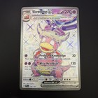 Slowking ex