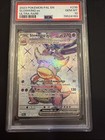 Slowking ex