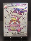 Slowking ex