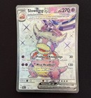 Slowking ex