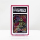 Aegislash ex