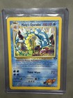 Misty's Gyarados
