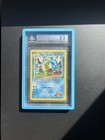 Misty's Gyarados