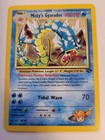 Misty's Gyarados