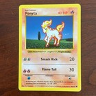 Ponyta