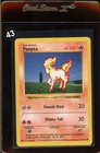 Ponyta