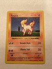 Ponyta