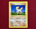 Ponyta