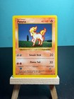 Ponyta