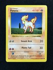 Ponyta