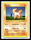 Ponyta