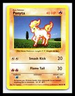 Ponyta