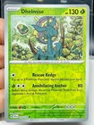 Exeggcute