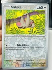Exeggcute