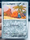 Exeggcute