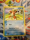 Corphish