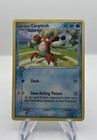 Corphish