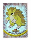Sandslash
