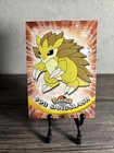 Sandslash