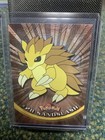 Sandslash