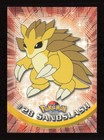 Sandslash