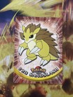 Sandslash