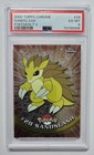 Sandslash