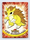Sandslash