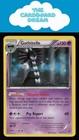 Gothitelle