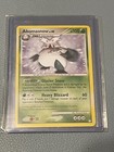Abomasnow