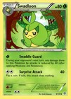 Swadloon
