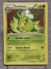 Swadloon