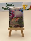 Wigglytuff EX